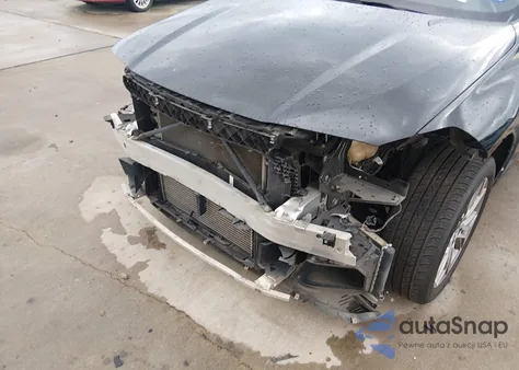 2019 BMW X2 Sdrive28I z USA, uszkodzony, nr VIN WBXYJ3C54K5N59973